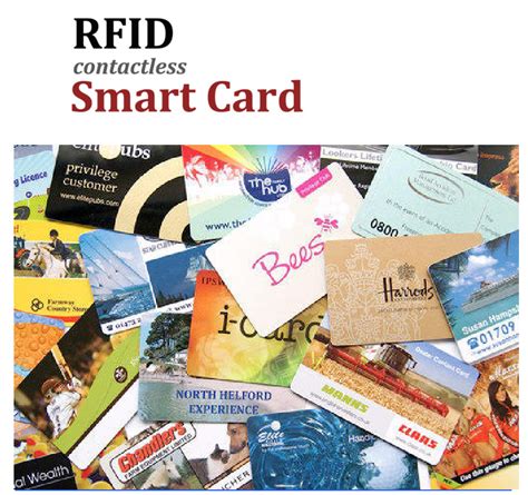 rfid membership card|pre printed rfid.